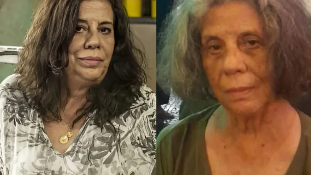 maria-gladys-e-encontrada-pedindo-esmola-na-rua-em-mg;-entenda-o-caso
