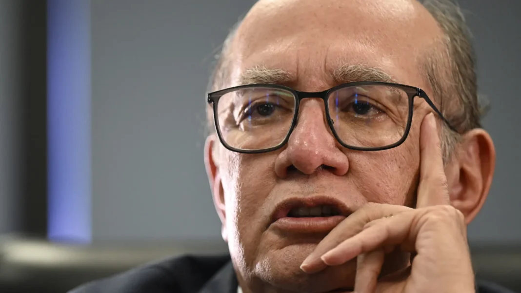 gilmar-mendes-diz-ter-orgulho-de-‘desmanche’-da-lava-jato