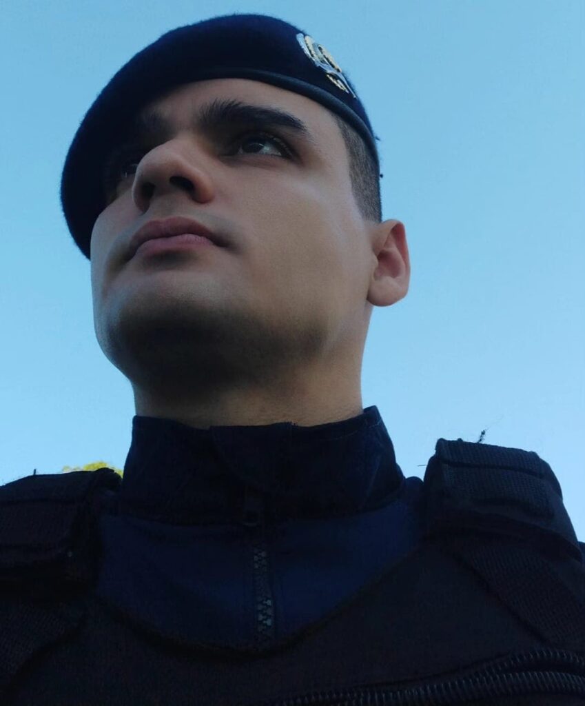 trote:-quando-o-criminoso-ri-por-ultimo