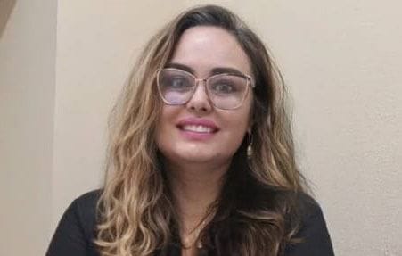 empreender-e-uma-jornada,-nao-um-destino:-como-chegar-la?