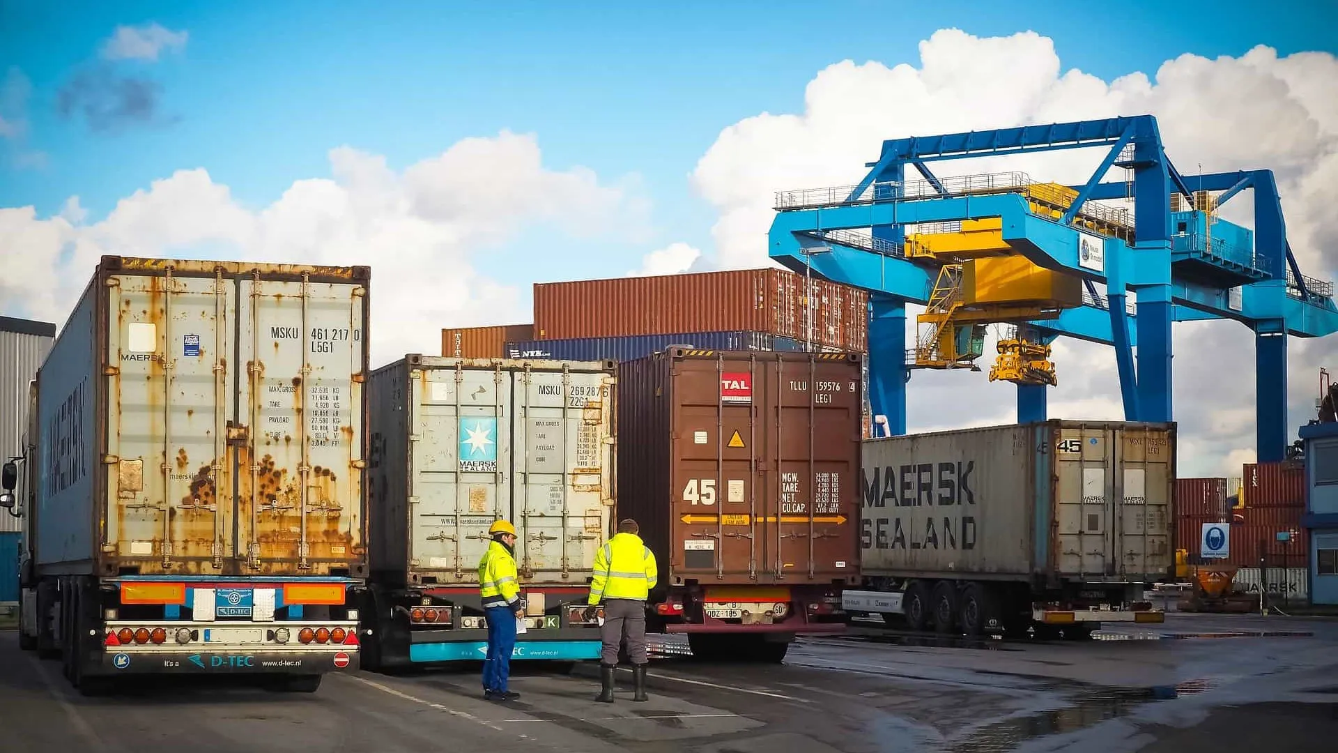 quase-30%-da-exportacao-do-brasil-aos-eua-esta-livre-de-sobretaxa-de-10%