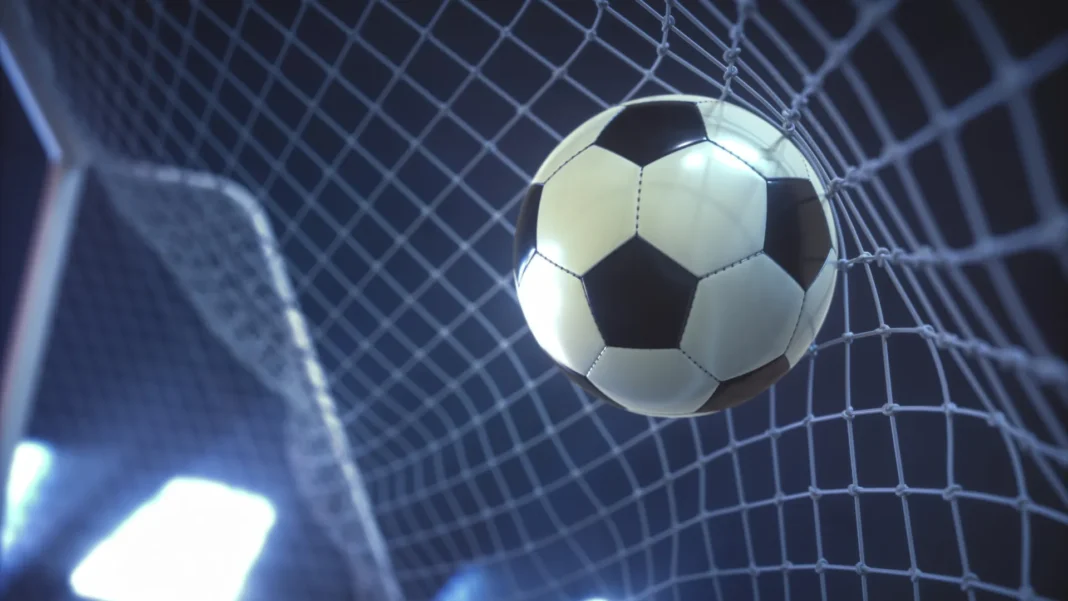 cbf-adia-inicio-da-serie-d-por-falta-de-laudos-tecnicos-em-estadios