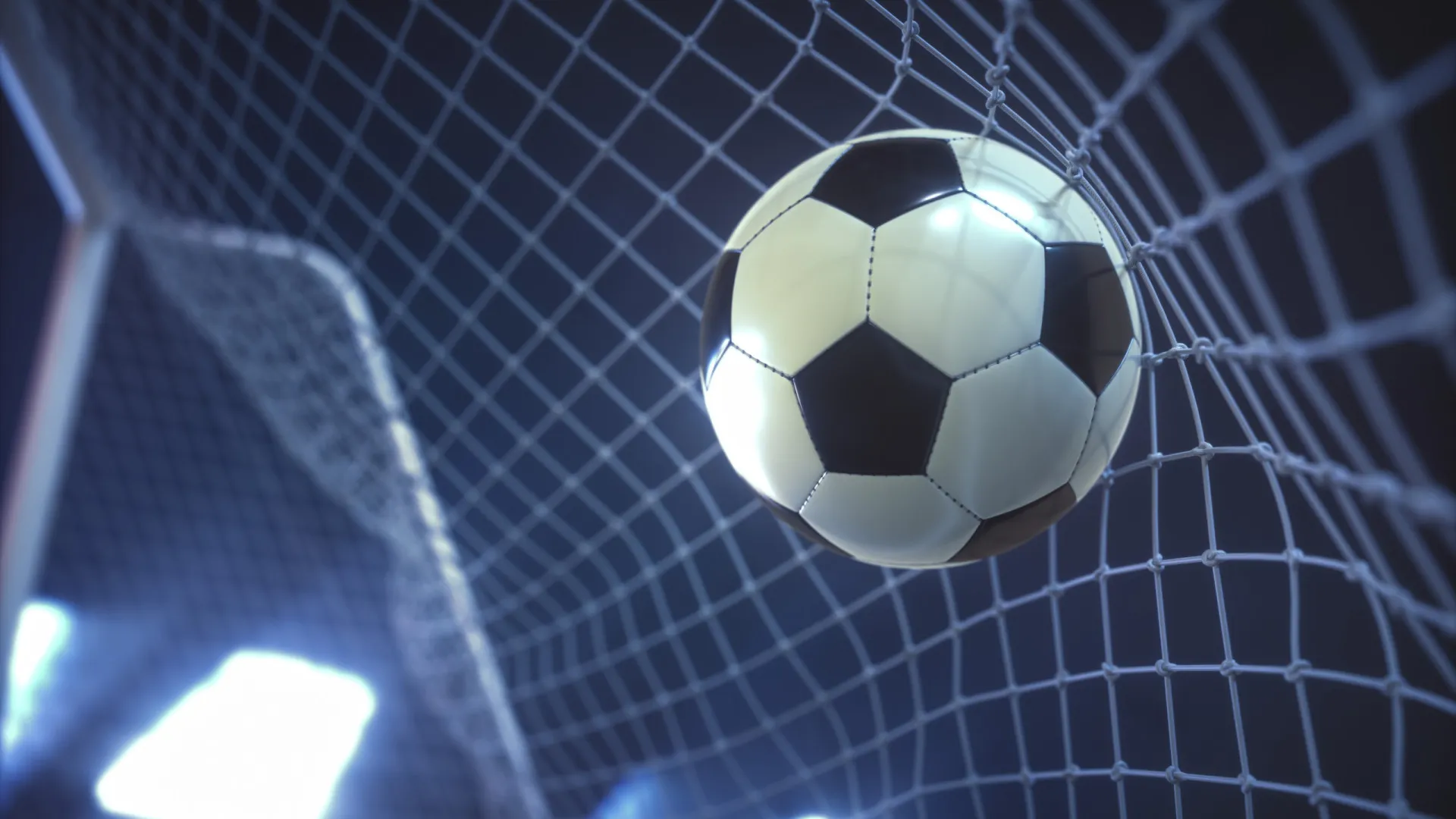 cbf-adia-inicio-da-serie-d-por-falta-de-laudos-tecnicos-em-estadios