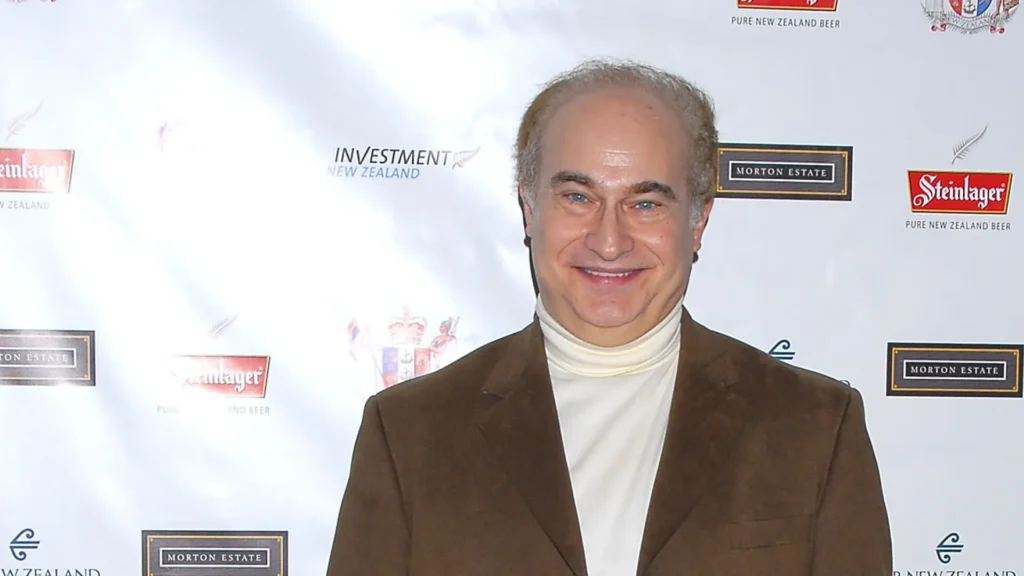 morre-robert-trebor,-ator-da-serie-‘hercules:-the-legendary-journeys’