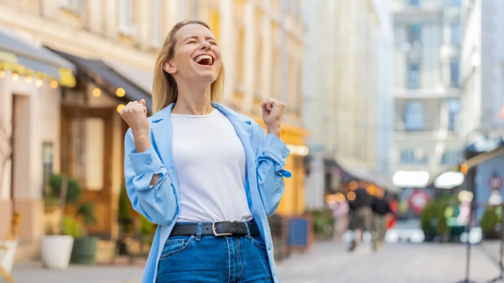 a-sorte-vai-bater-a-porta-destes-tres-signos-nesta-semana