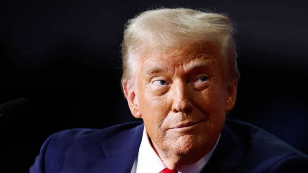 governo-trump-exclui-computadores,-smartphones-e-chips-de-tarifas-da-china