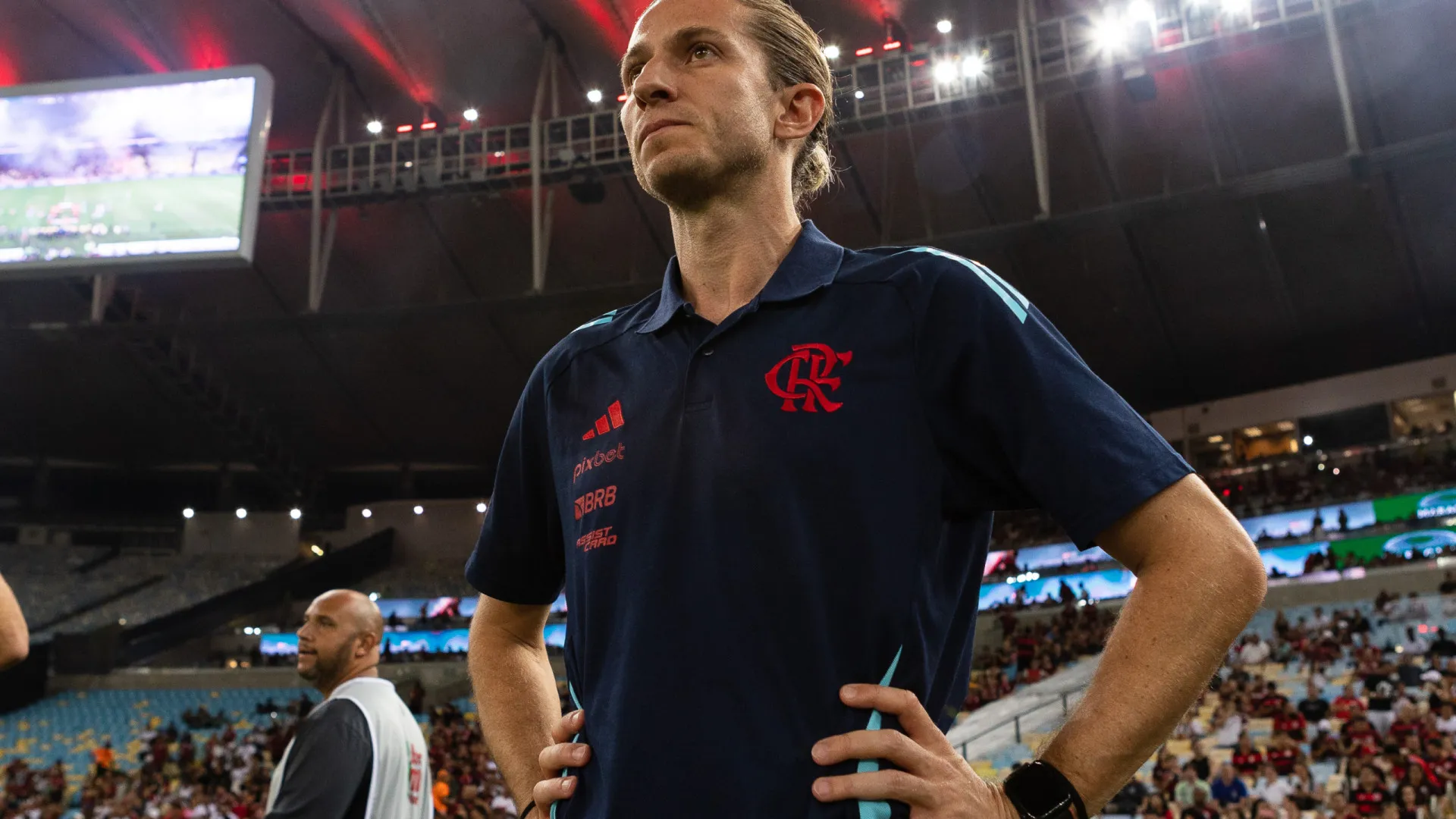flamengo-joga-com-o-gremio-no-sul-para-esquecer-inesperada-derrota-no-maracana