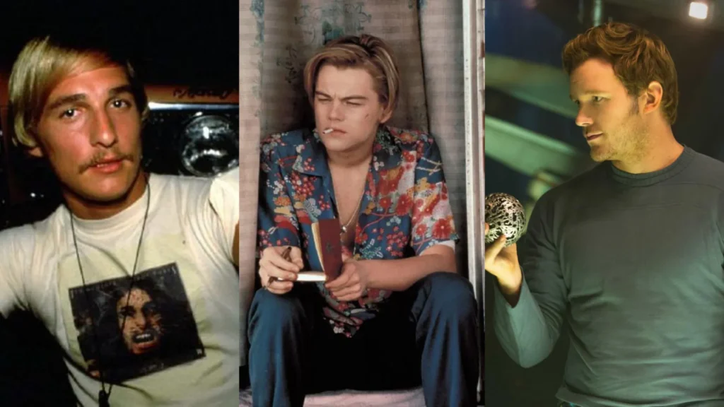 as-melhores-trilhas-sonoras-do-cinema