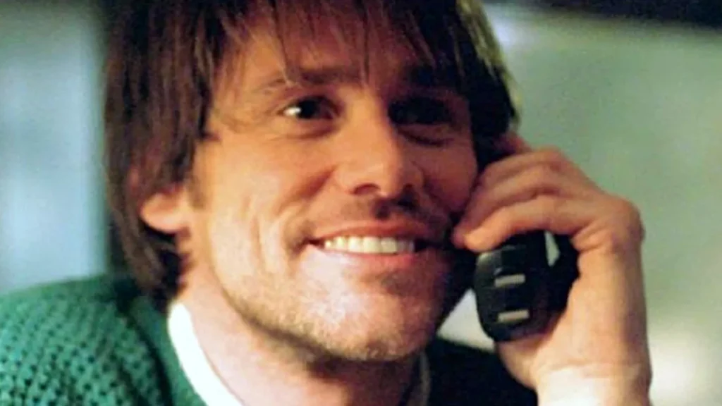 eles-sabem-fazer-rir-e-emocionar:-icones-da-comedia-que-arrasam-no-drama