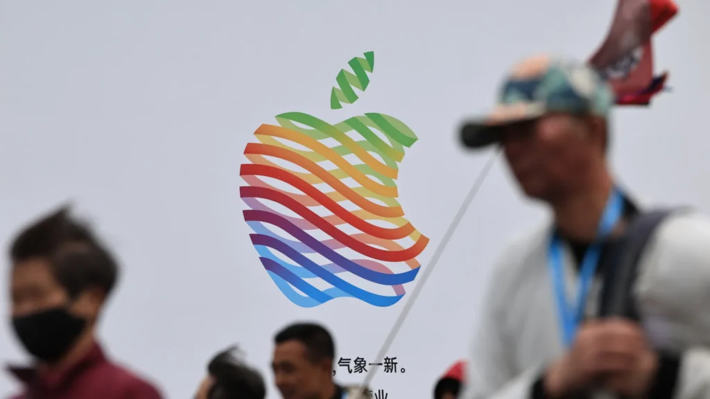 china-pede-aos-eua-coerencia-e-cancelamento-total-das-taxas