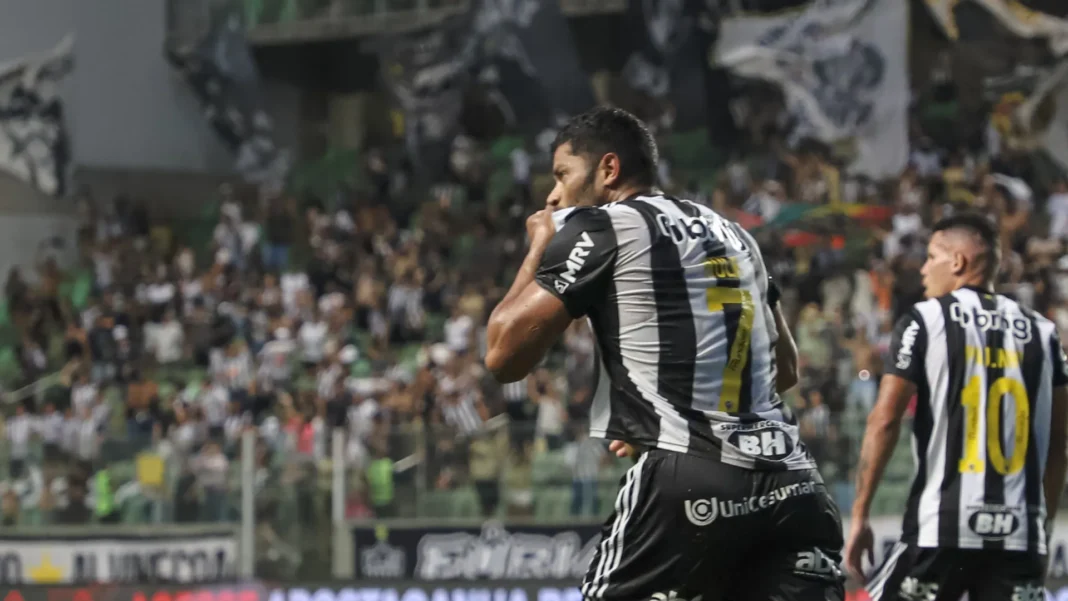 sem-vencer-no-brasileiro,-atletico-mg-quer-manter-embalo-da-sul-americana-diante-do-vitoria