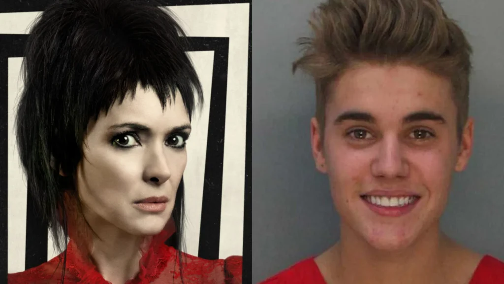 famosos-que-foram-presos-varias-vezes:-quem-tem-o-recorde?