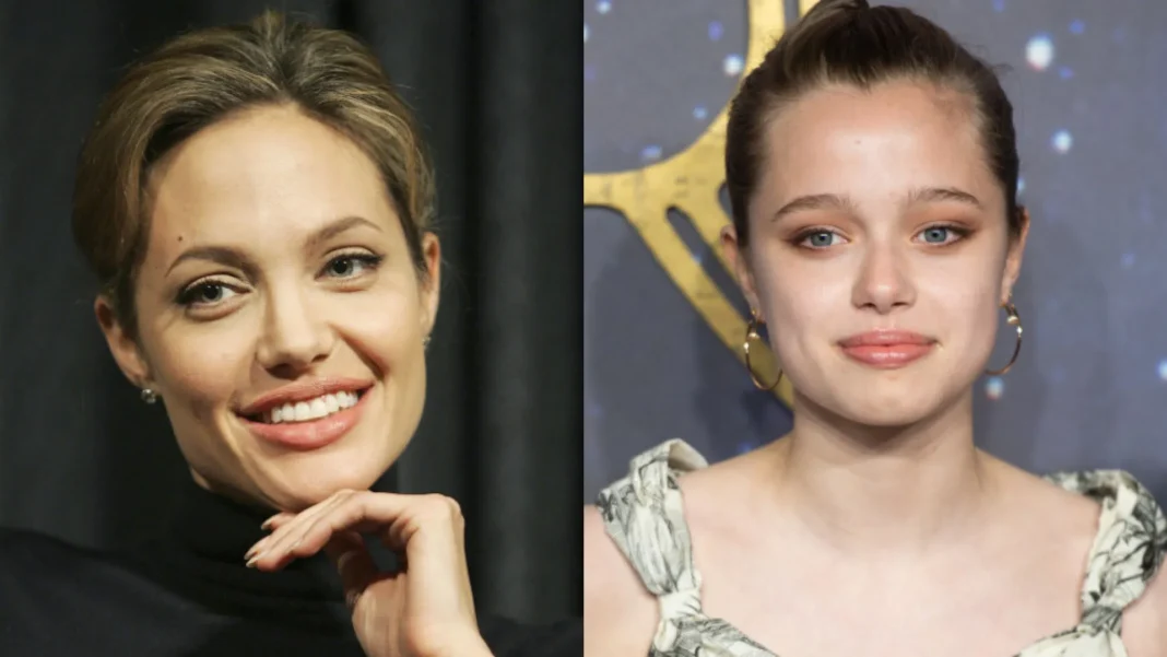 shiloh-jolie:-a-filha-rebelde-que-esta-cada-vez-mais-parecida-com-a-mae
