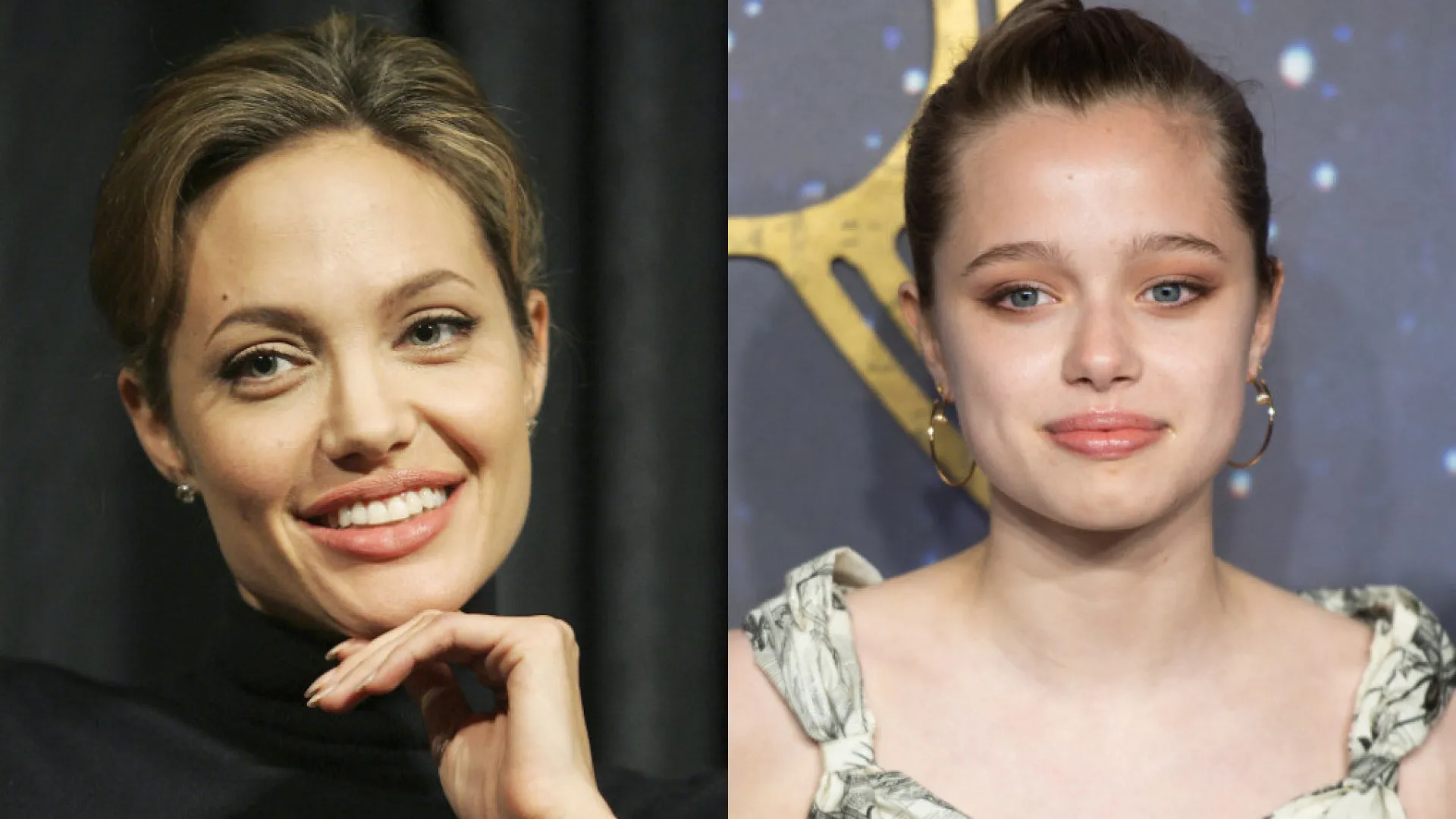 shiloh-jolie:-a-filha-rebelde-que-esta-cada-vez-mais-parecida-com-a-mae