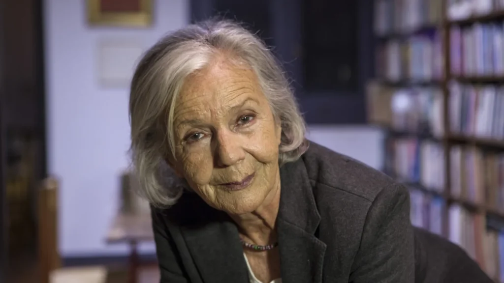 morre-beatriz-sarlo,-uma-das-maiores-intelectuais-da-america-latina,-aos-82