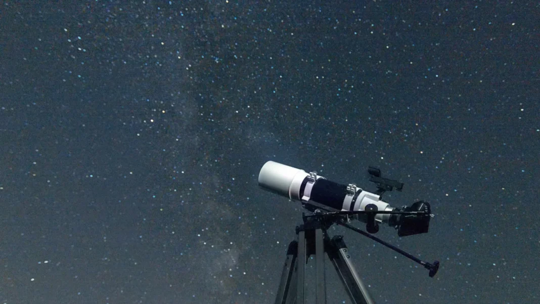 astrofisicos-descobrem-que-planeta-fora-do-sistema-solar-tem-clima-unico