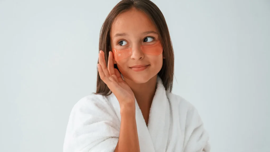 os-perigos-de-criancas-usarem-produtos-de-beleza-feitos-para-adultos