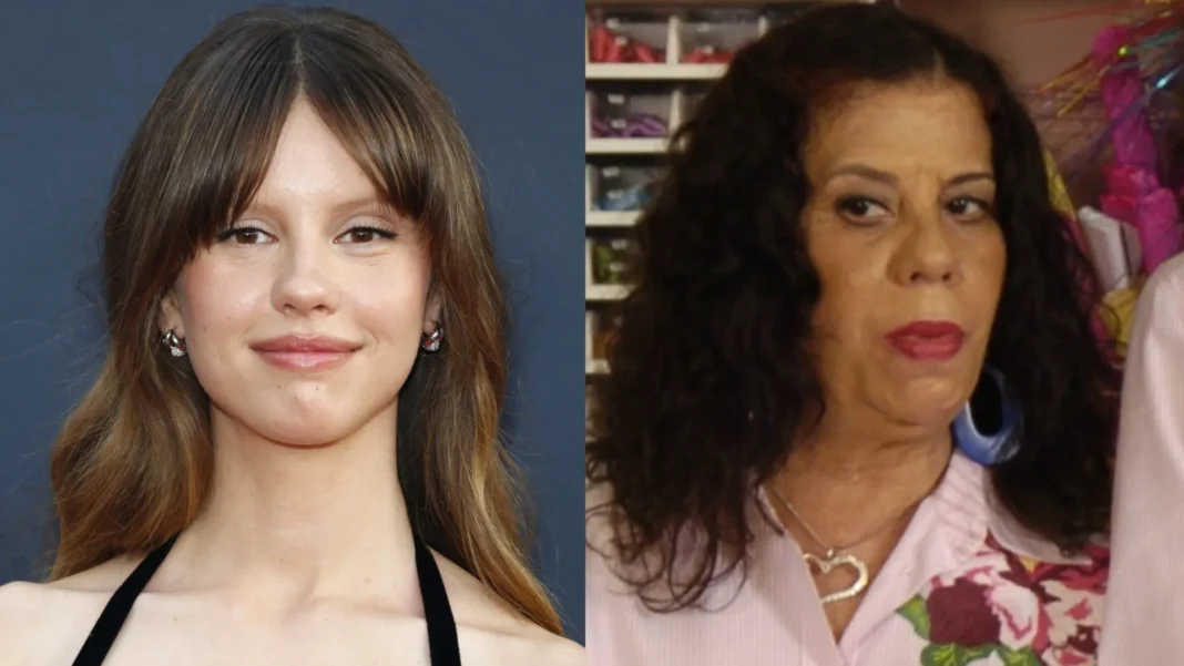 filha-de-maria-gladys-critica-mia-goth-por-desinteresse-com-avo:-‘nao-ajuda-em-nada’