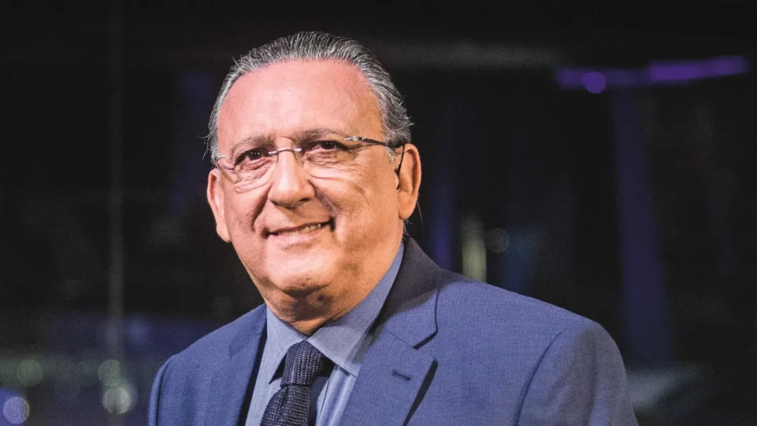galvao-bueno-sugere-dois-nomes-brasileiros-para-assumir-a-selecao;-veja