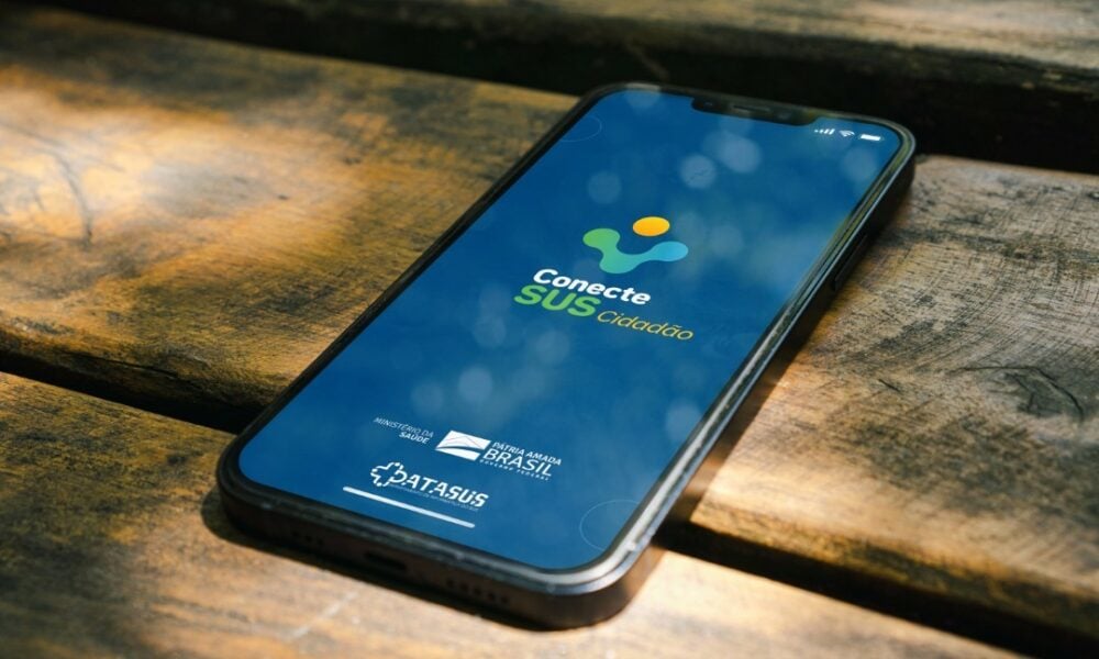 meu-sus-digital-lanca-caderneta-infantil-com-alertas-e-dados-em-tempo-real-para-pais