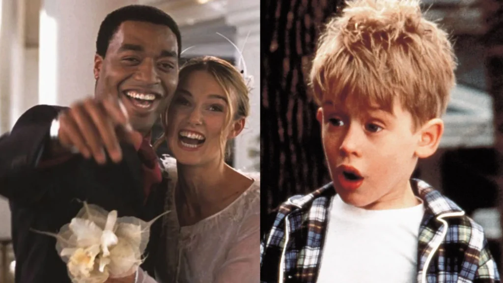 filmes-que-amamos-e-as-pessimas-licoes-de-moral-que-eles-ensinam