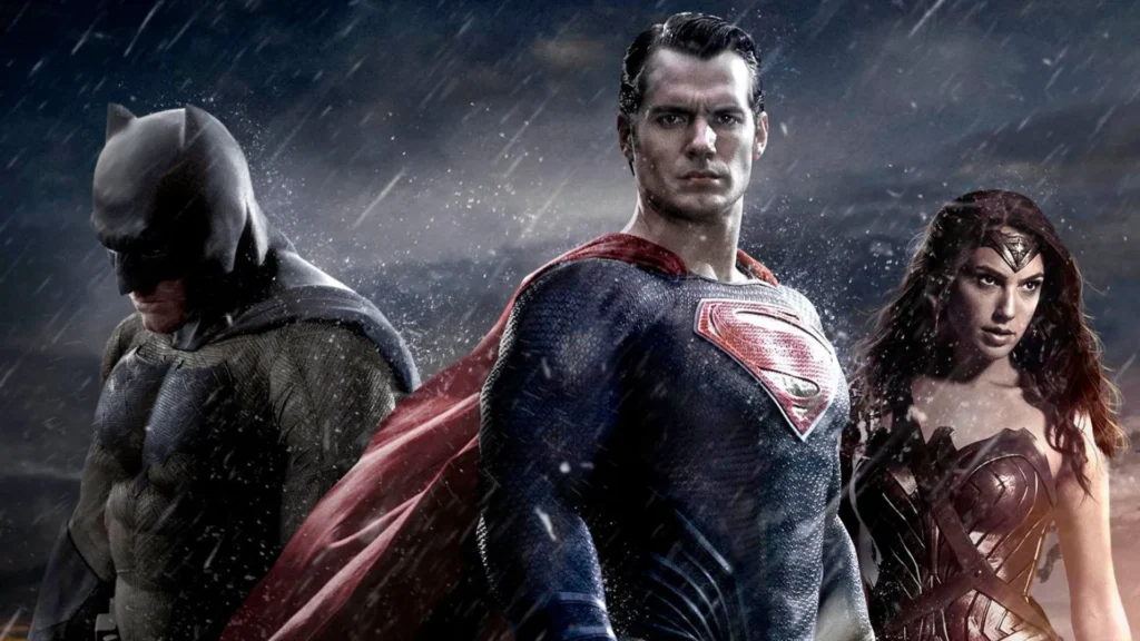 o-retorno-dos-mortos:-personagens-que-ressuscitaram