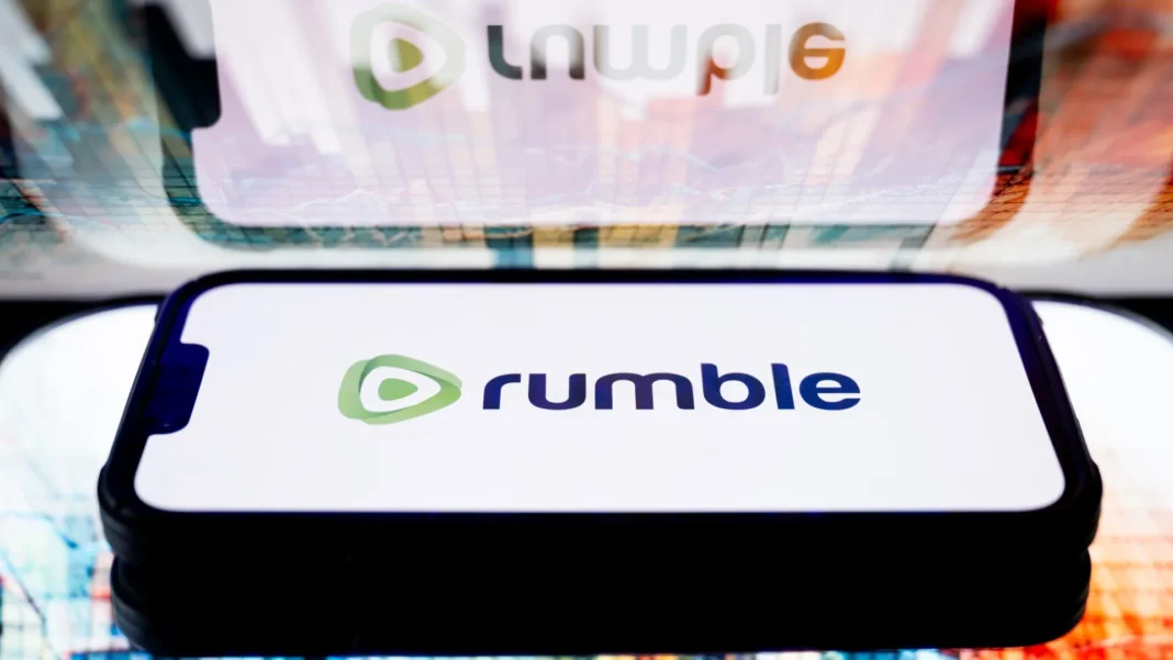 moraes-manda-suspender-rumble-no-brasil-em-meio-a-embates-com-plataforma