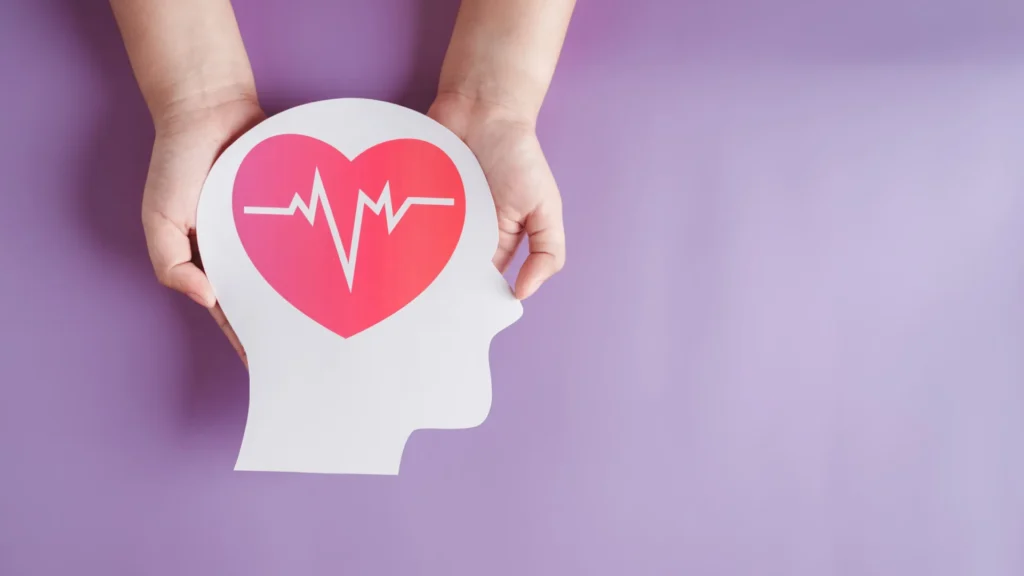 dez-alimentos-que-fortalecem-a-memoria-e-melhoram-a-saude-cerebral