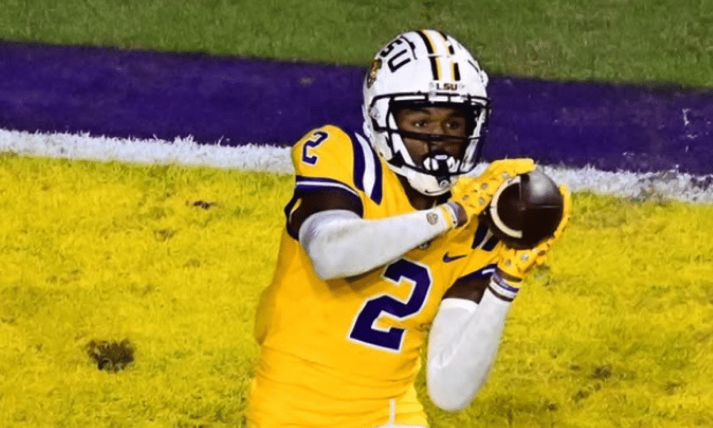 ex-jogador-da-lsu-kyren-lacy-morre-aos-24-anos-em-houston-antes-de-audiencia-judicial