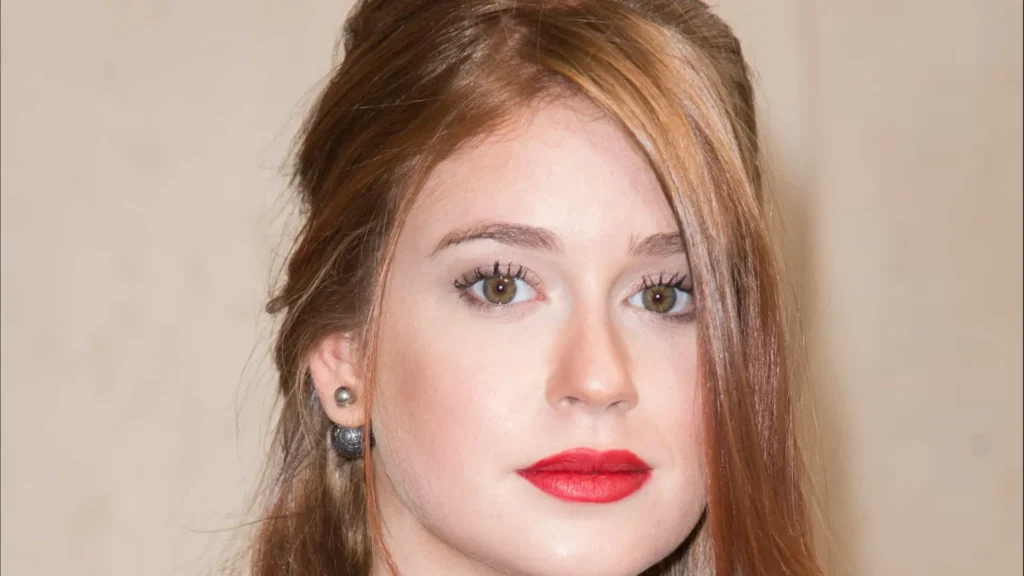 marina-ruy-barbosa-surpreende-e-canta-com-luisa-sonza-durante-show-em-sao-paulo