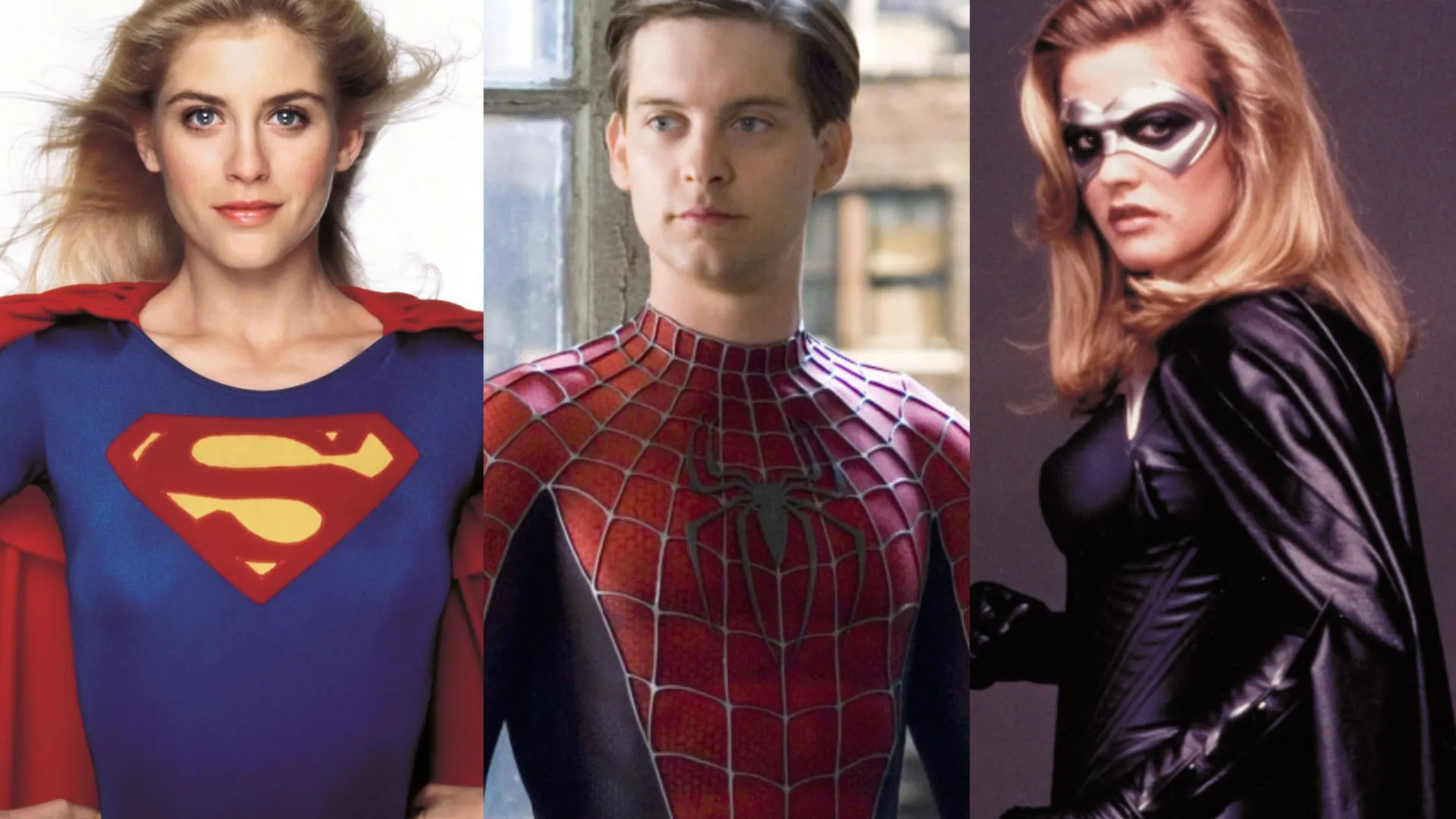 atores-que-quase-arruinaram-suas-carreiras-em-filmes-de-super-herois:-por-onde-andam?