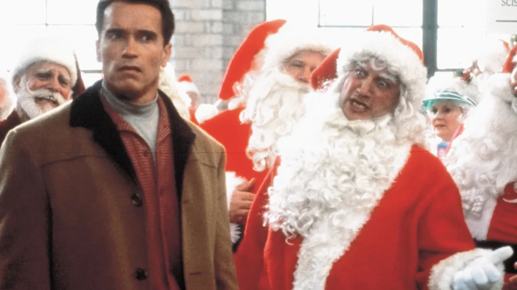 filmes-de-natal-iconicos:-voce-lembra-destes?