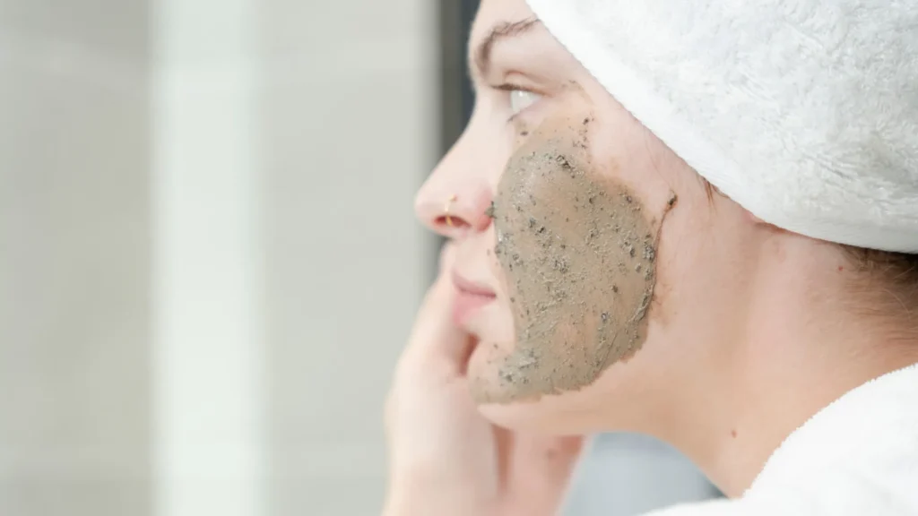 por-que-nem-sempre-os-produtos-de-beleza-naturais-sao-melhores