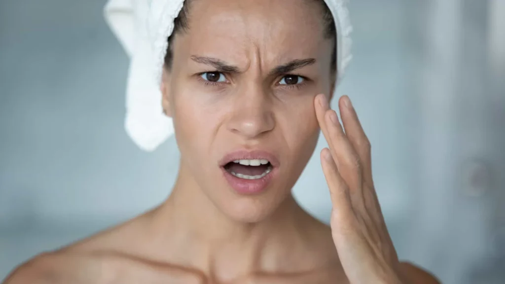 conheca-os-cuidados-essenciais-para-resultados-seguros-do-peeling