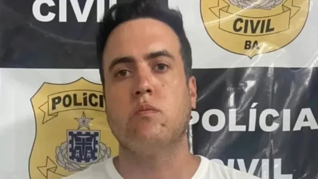 dna-de-policiais-e-encontrado-em-carro-de-assassinos-de-delator-do-pcc