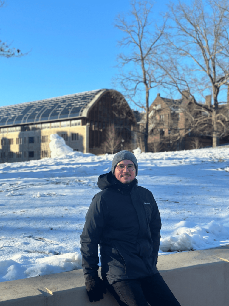 conheca-o-acreano-que-faz-mestrado-em-yale-e-que-podera-representar-o-estado-na-cop-30