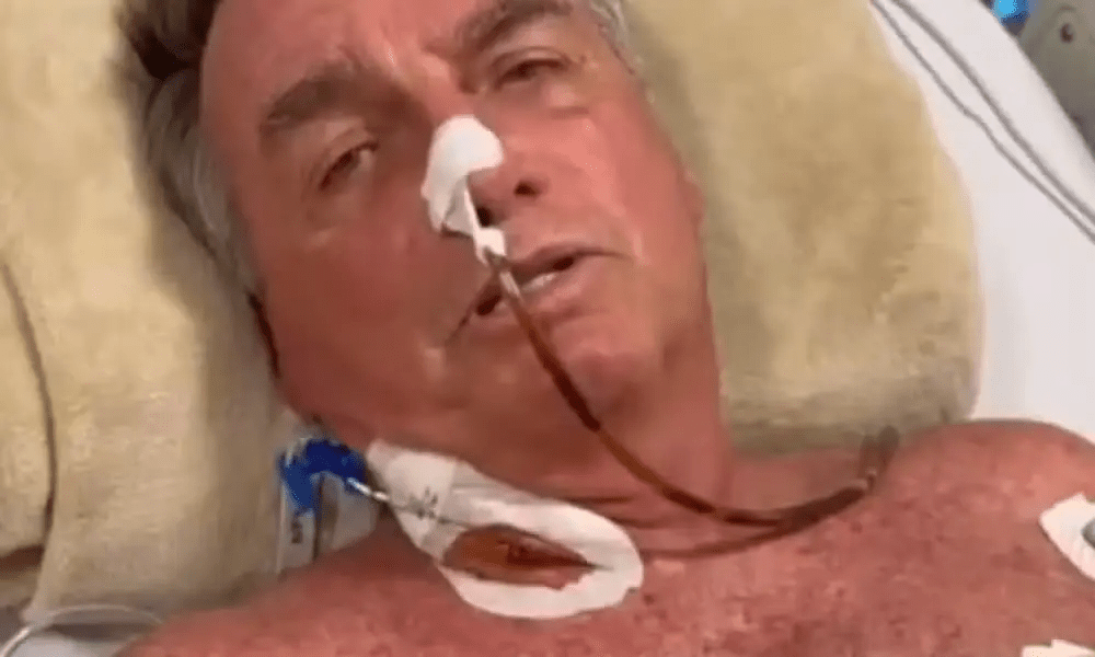 bolsonaro-e-submetido-a-cirurgia-em-hospital-particular-de-brasilia