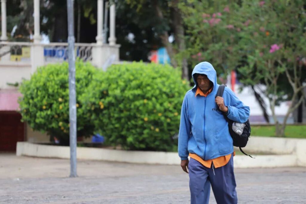 frente-fria-deixa-tempo-instavel-neste-domingo-em-boa-parte-do-acre