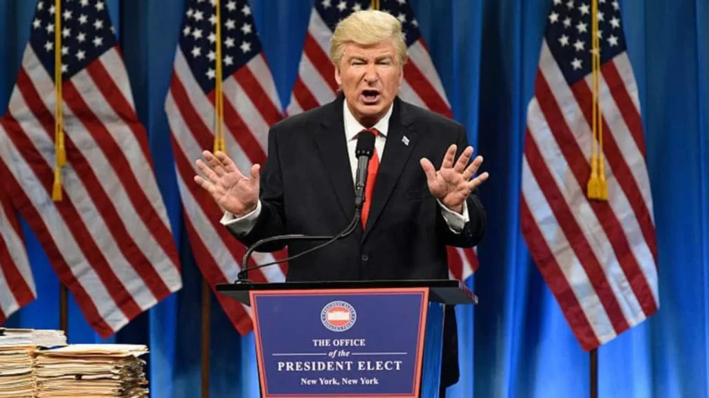 homem-ameaca-explodir-bomba-no-estudio-do-‘saturday-night-live’