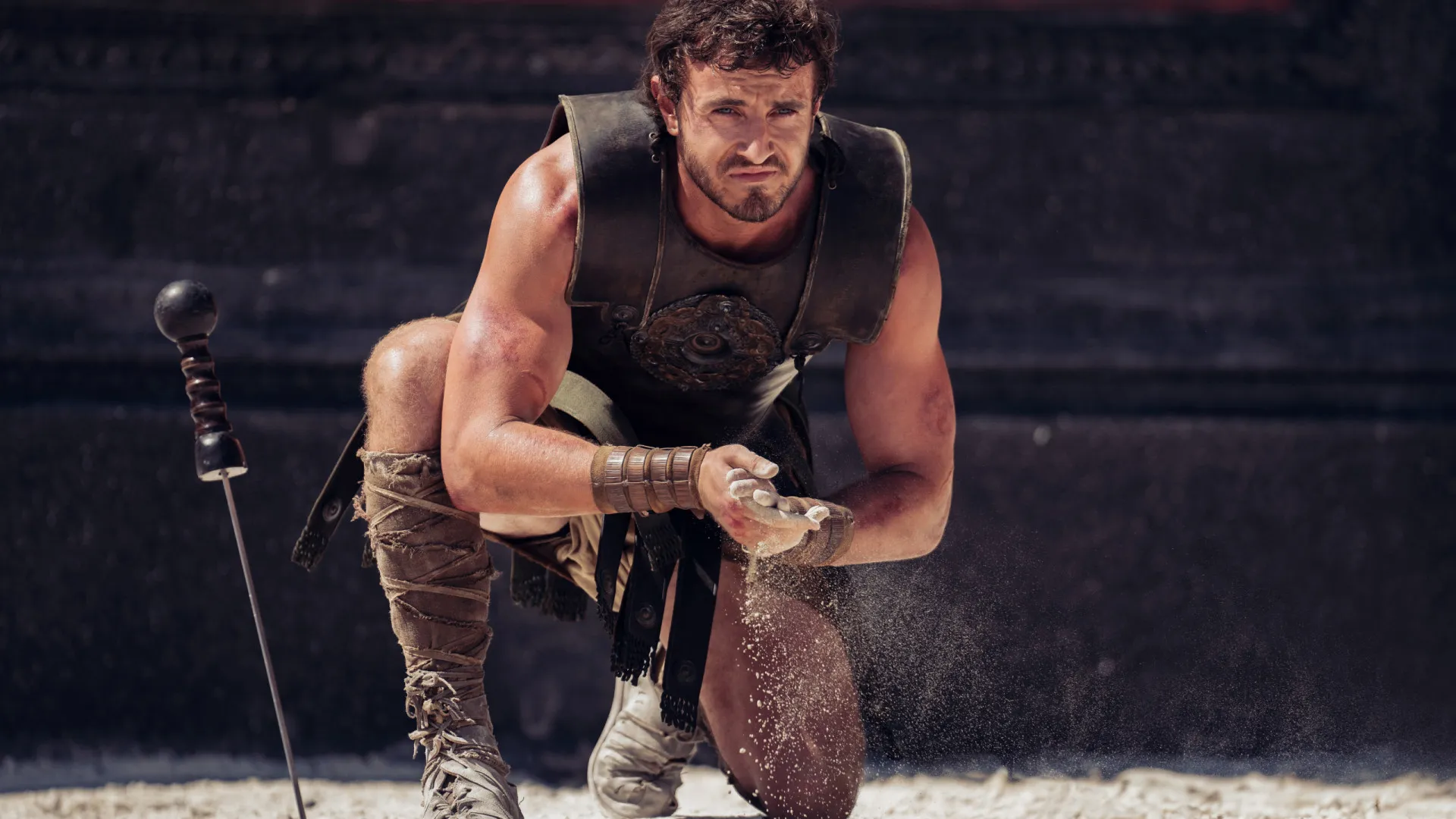 o-que-e-verdade-e-ficcao-nos-dois-filmes-da-saga-‘gladiador’?