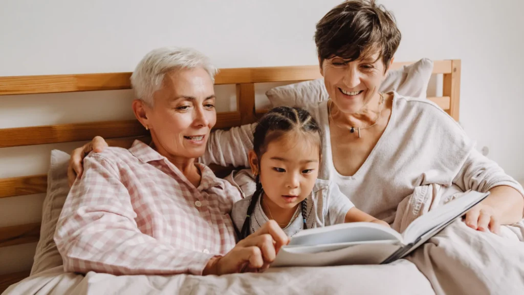 paises-que-permitem-adocao-de-criancas-por-casais-homoafetivos