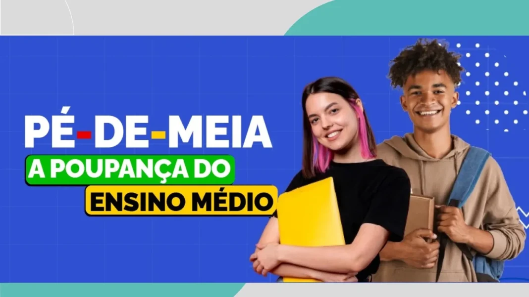 mec-divulga-calendario-de-pagamentos-do-pe-de-meia-para-2025