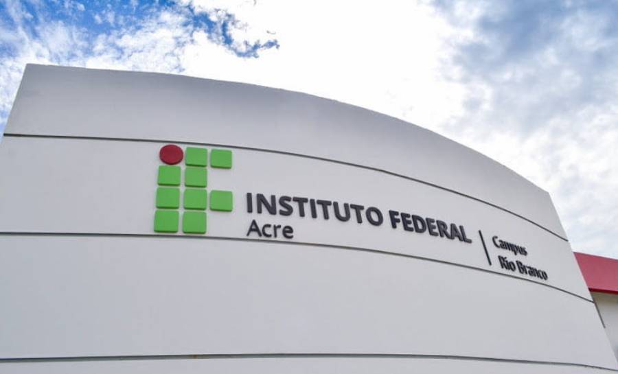 com-mais-de-60-vagas,-inscricoes-para-pos-graduacao-no-ifac-seguem-abertas
