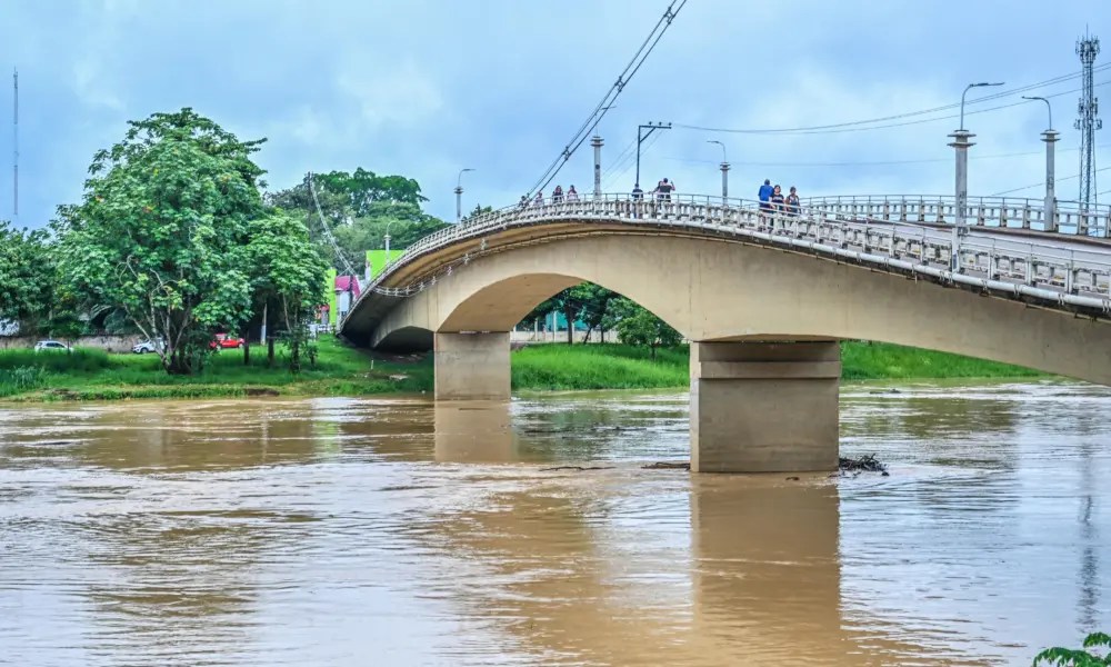 nivel-do-rio-acre-segue-caindo-e-chega-a-7,69-metros-em-rio-branco