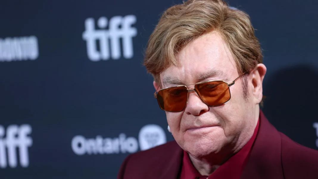 elton-john-desabafa-sobre-limitacoes-que-enfrenta-com-sua-perda-de-visao