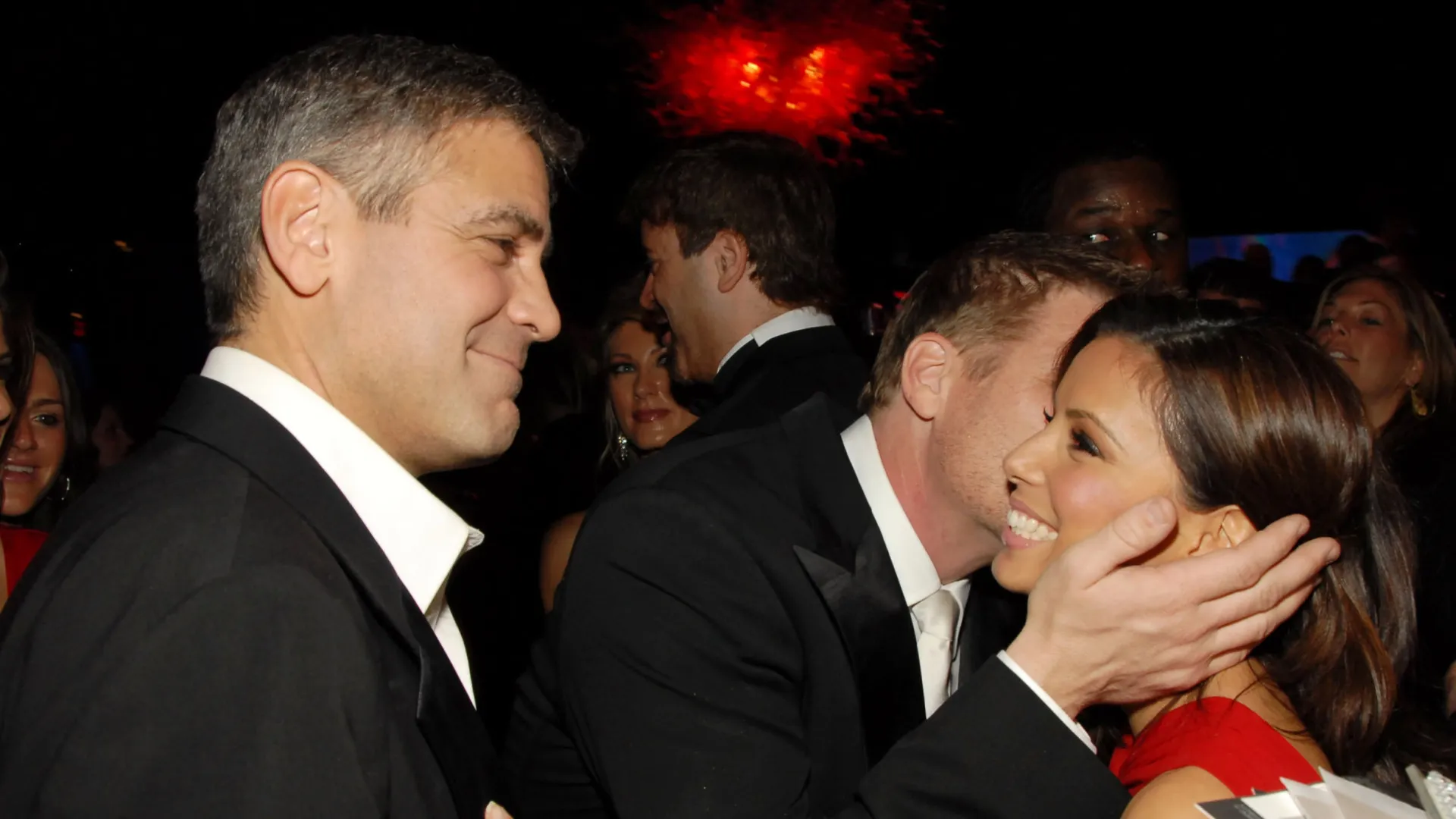 famosos-que-foram-rejeitados-por-outros-famosos