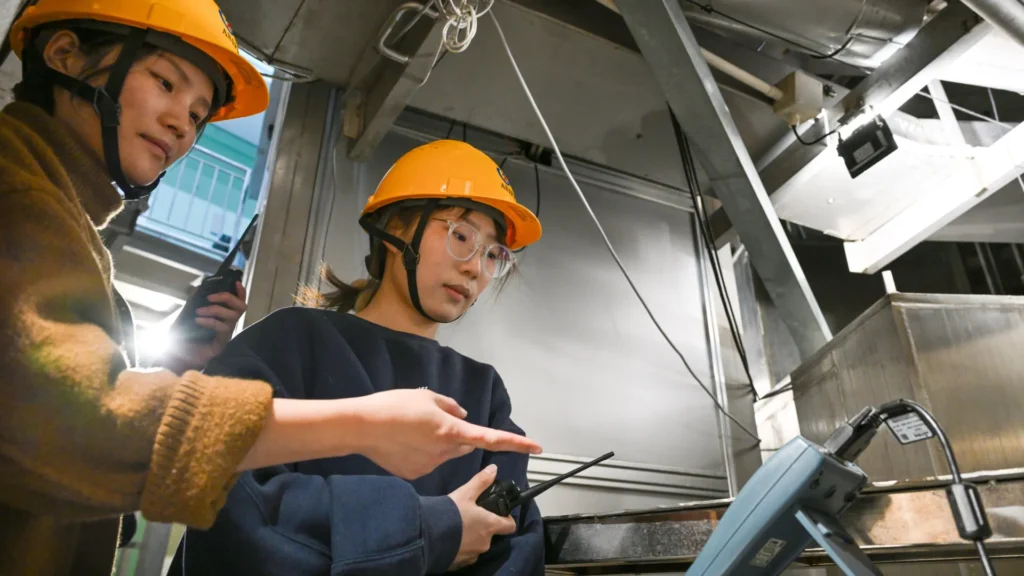 china-diz-que-vai-transformar-“tarifaco”-dos-eua-em-“oportunidade”