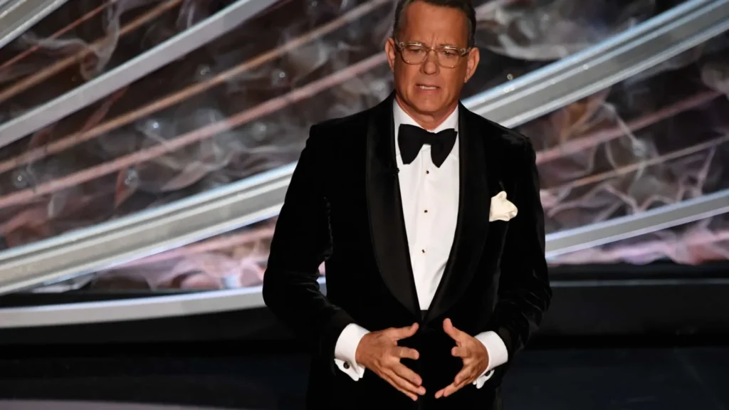 filha-de-tom-hanks-relata-infancia-marcada-por-“violencia”-e-“privacao”