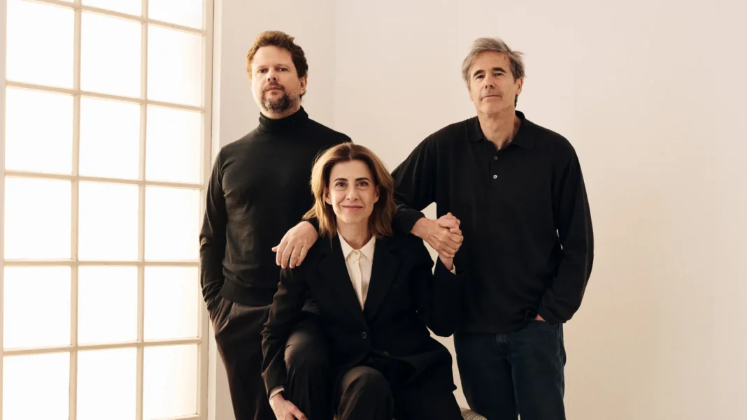 ‘ainda-estou-aqui’-e-indicado-ao-critics-choice-awards