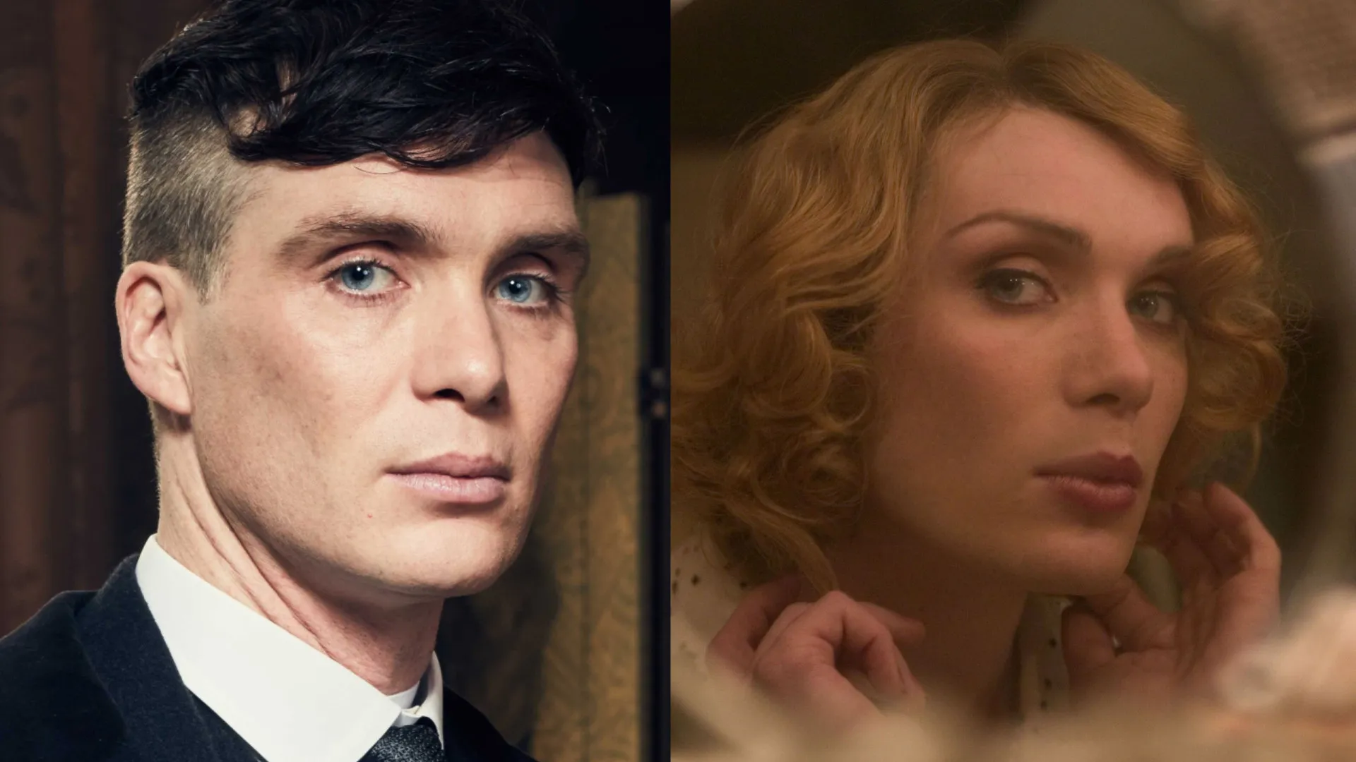 atores-que-surpreenderam-em-personagens-do-genero-oposto